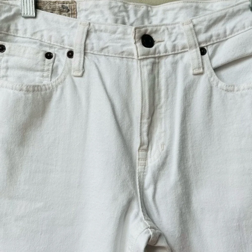 Ralph Lauren polo ralph